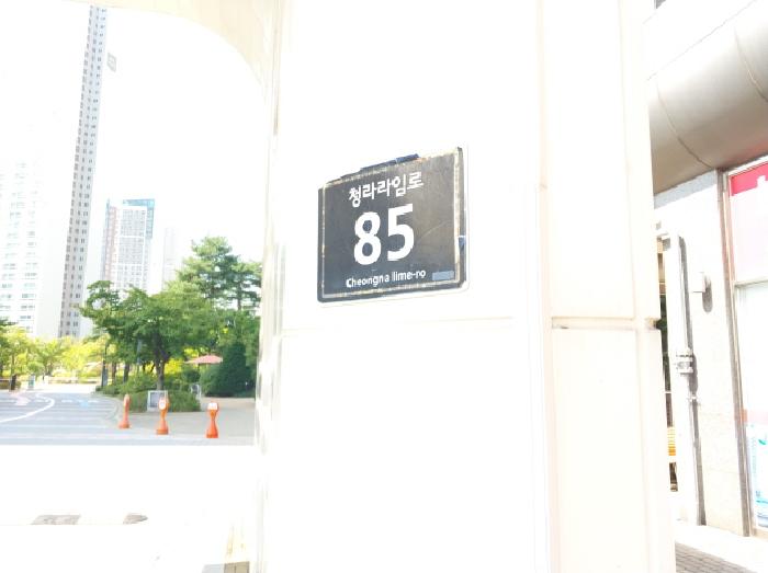 사진 04