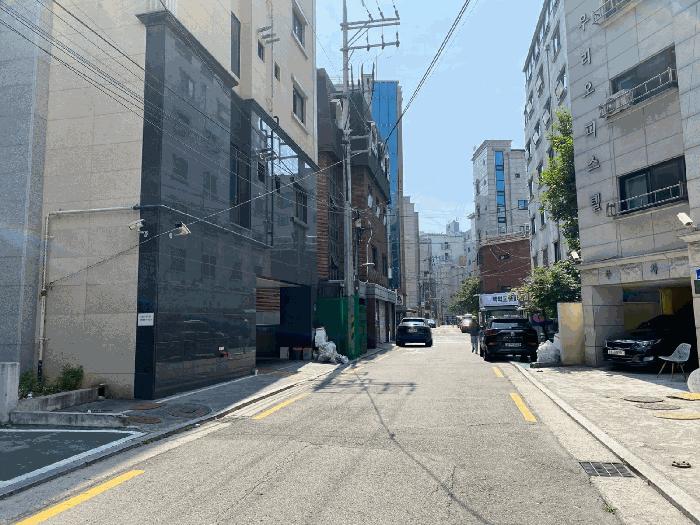 사진 05
