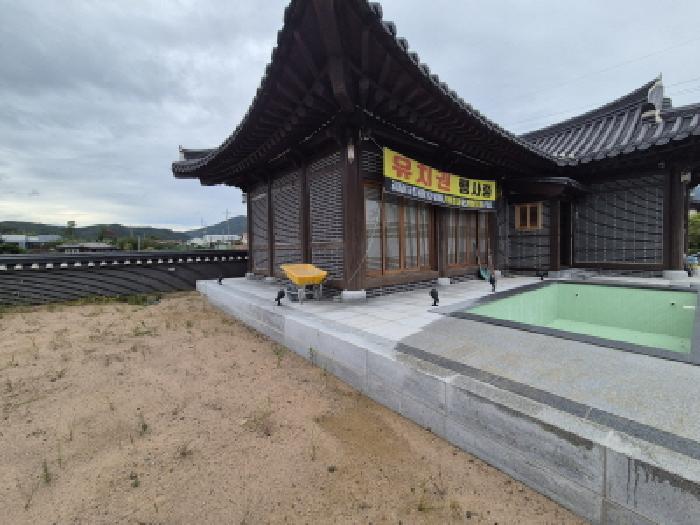 사진 03