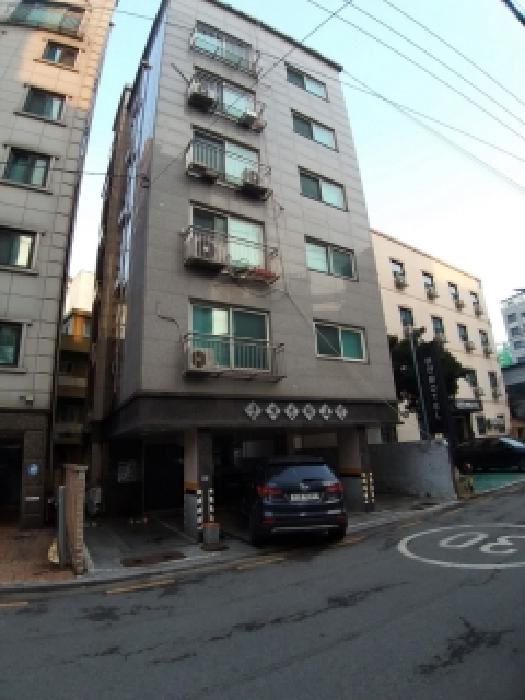 대표사진