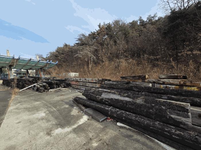사진 05