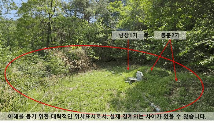 사진 07