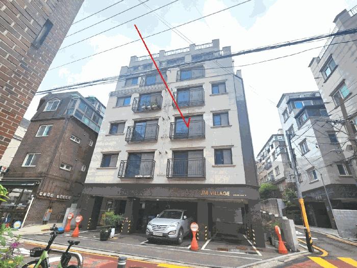사진 03