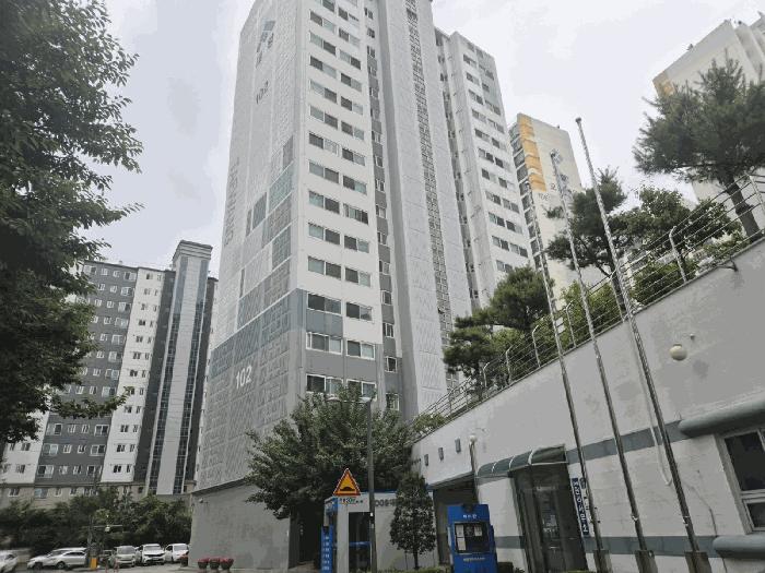 사진 05