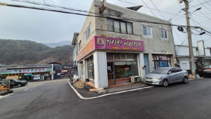 사진 05