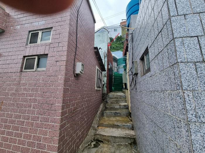 사진 08
