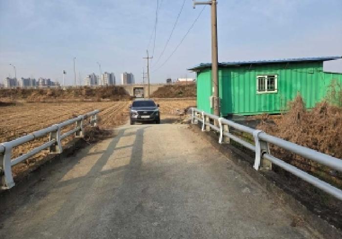 사진 06
