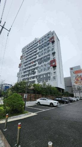 사진 04
