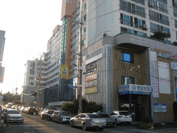 사진 03
