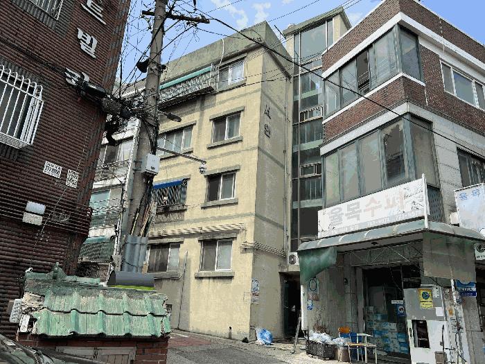 사진 03