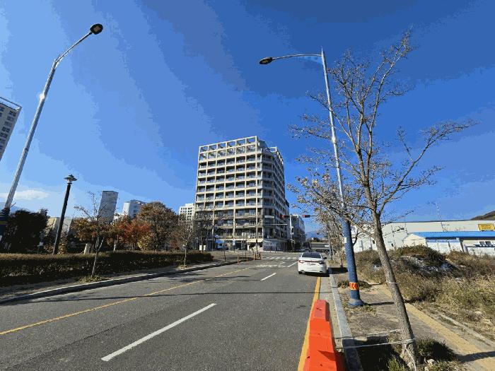 사진 03