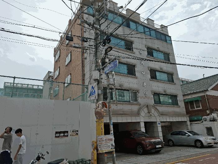 사진 05
