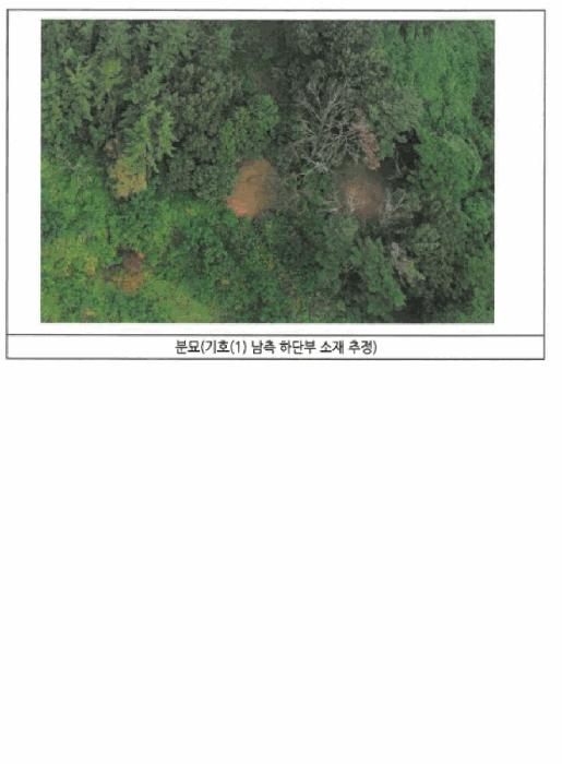사진 08
